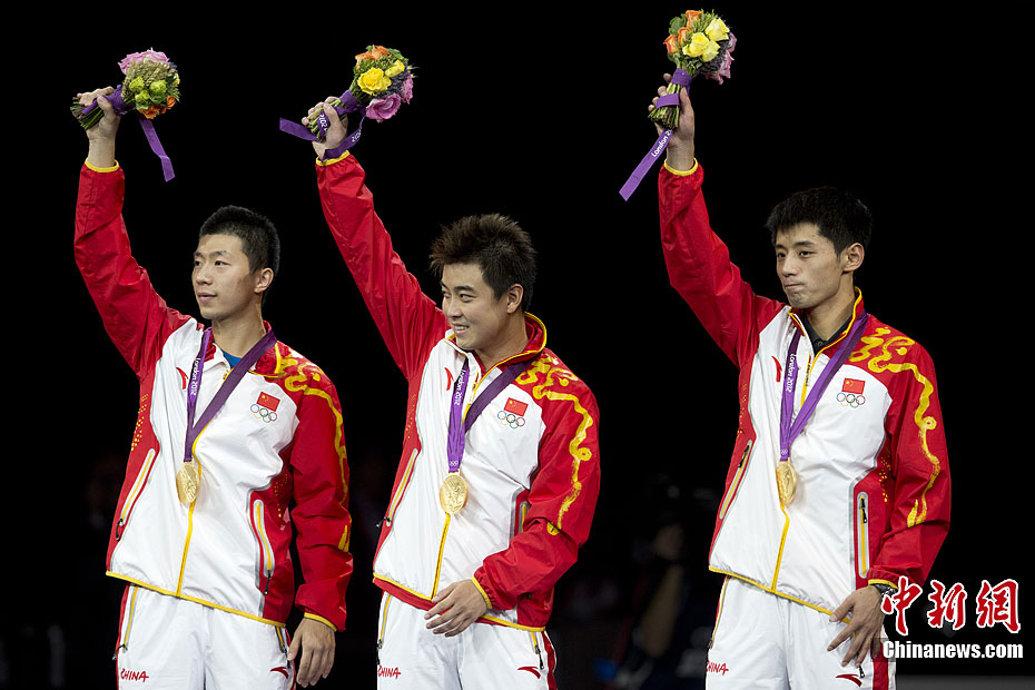 中国完胜韩国,卡拉斯科统治全场 中国完胜韩国,卡拉斯科统治全场