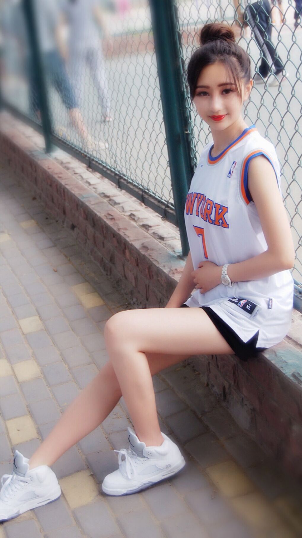 惊心动魄!F1揭幕战上演加时史诗逆转,雷恩绝地反击力克墨西哥,新赛季悬念就此引爆!