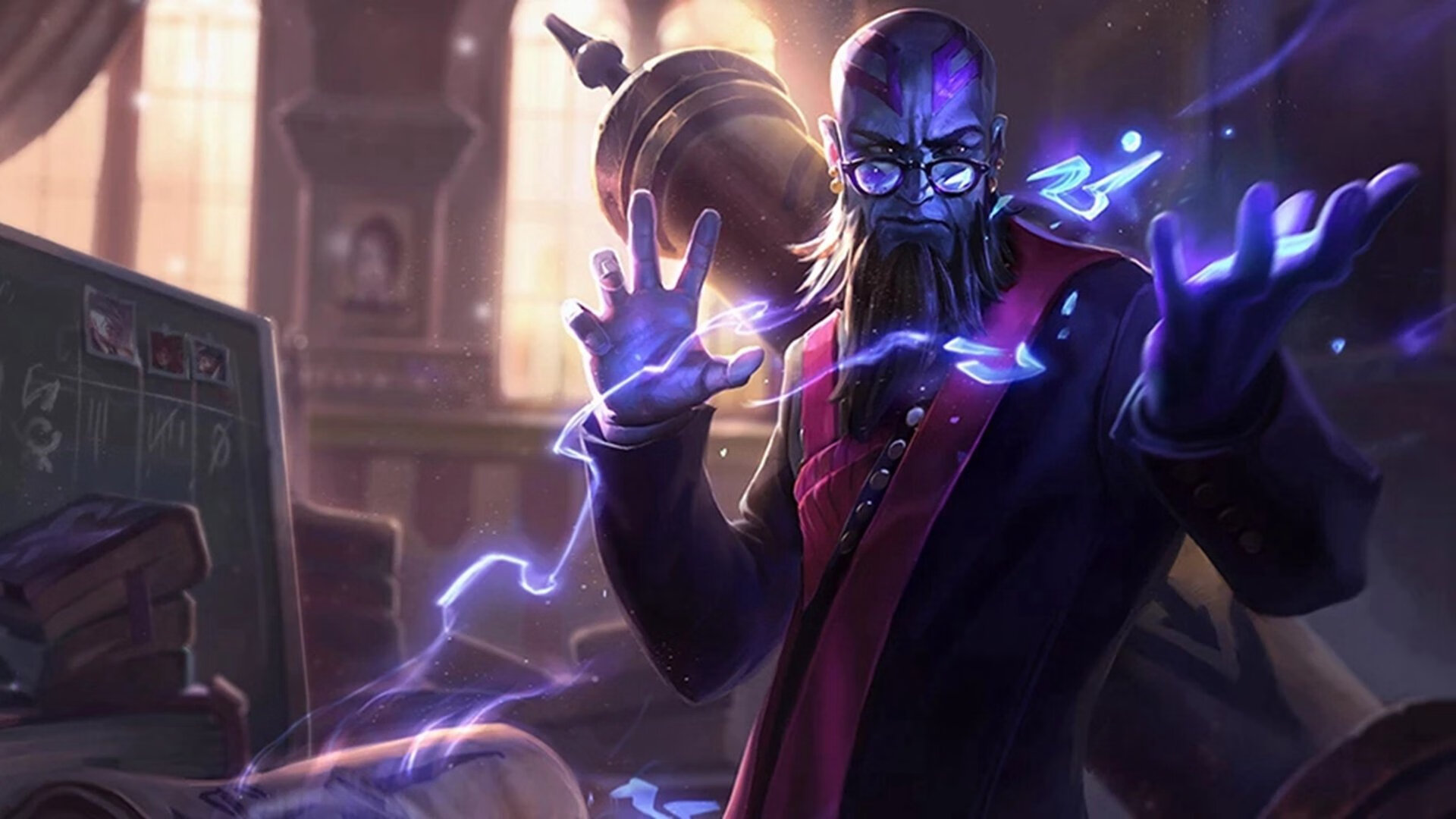 开云体育-死神降临!库里决胜时刻一手掌控比赛,勇士血拼开拓者惊险过关