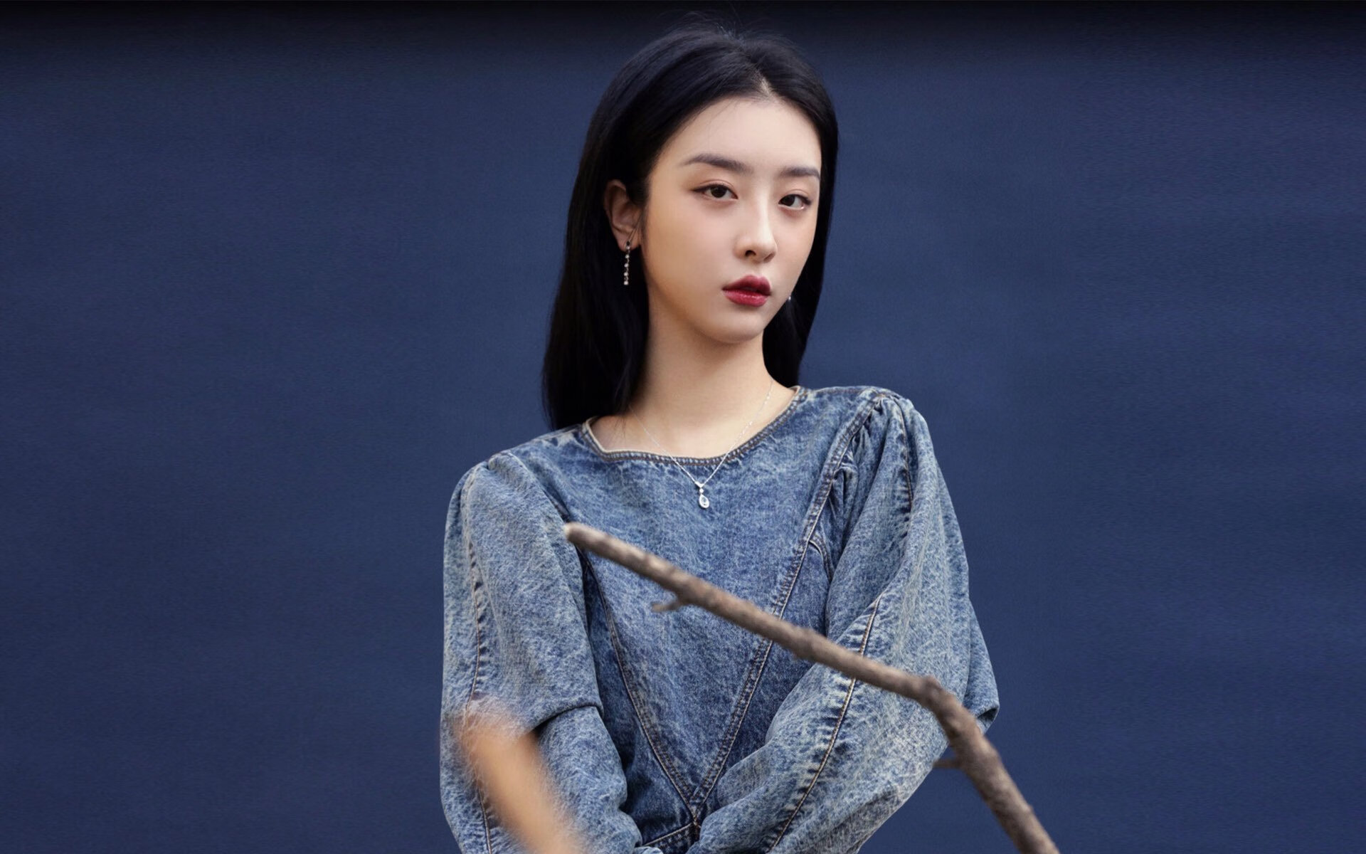 死神降临!库里决胜时刻一手掌控比赛,勇士血拼开拓者惊险过关