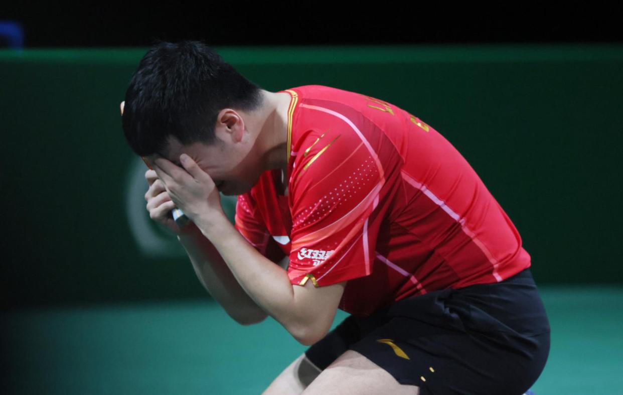 开云平台-德国队力克波兰队，王皓点燃赛场