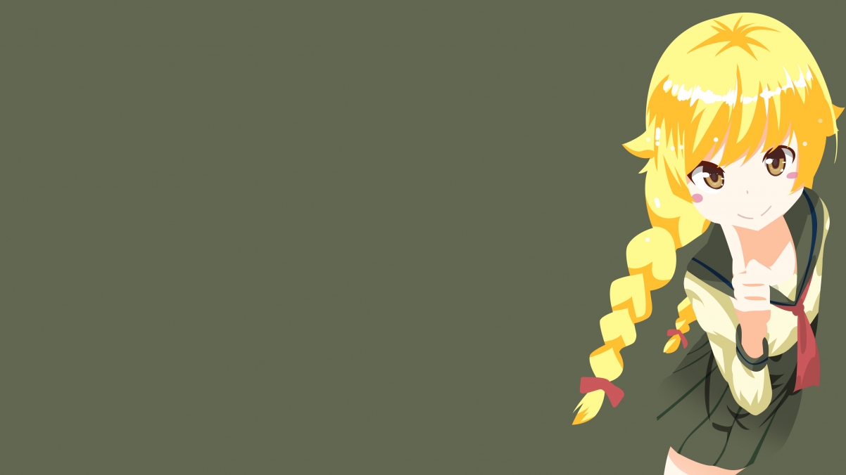 开云官网-爱德华兹狂轰40分！公牛式’防守窒息广东，这才是冠军级进化