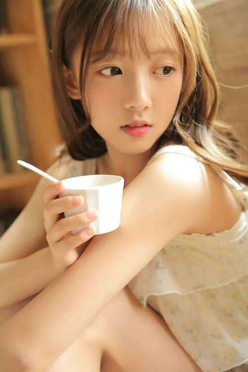 奥运关键战之夜，克莱·汤普森生涯之夜，三分雨铸就传奇