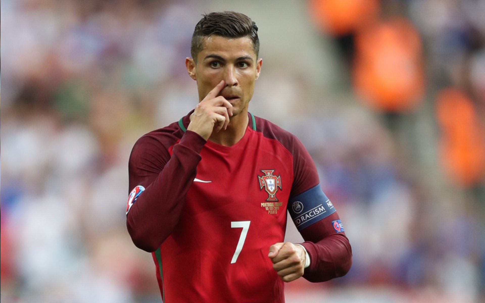 萨卡,从伦敦配角到欧洲战场主角,一记弧线撕裂威尔士防线