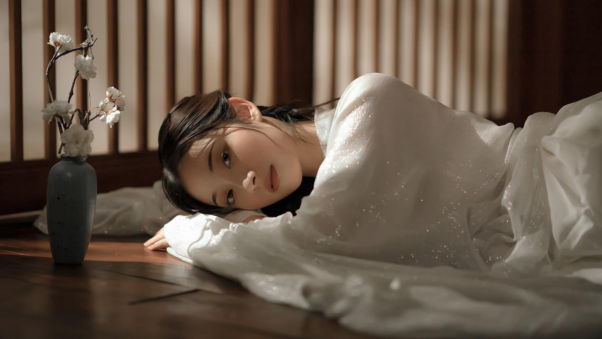 西甲国家德比之夜,浓眉的节奏像球场艺术家