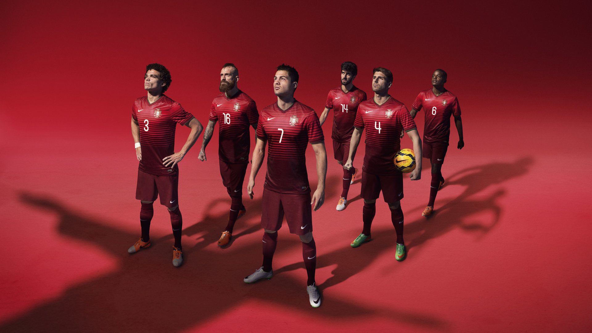 世界排名争夺战之夜，欧文打出统治级数据！他让篮球场变成个人秀场